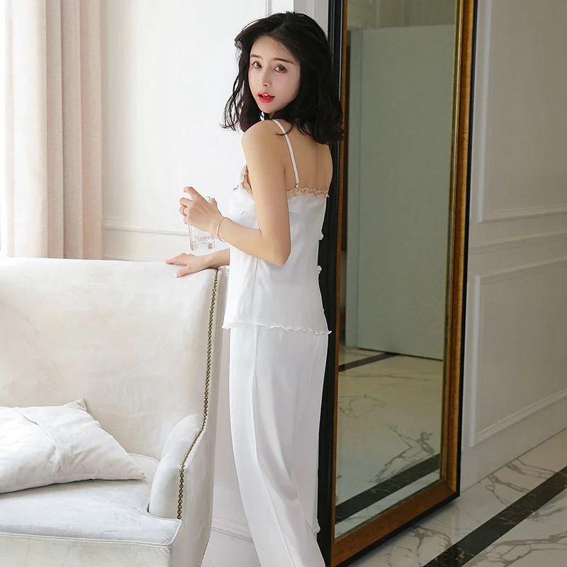UT0485W(5)