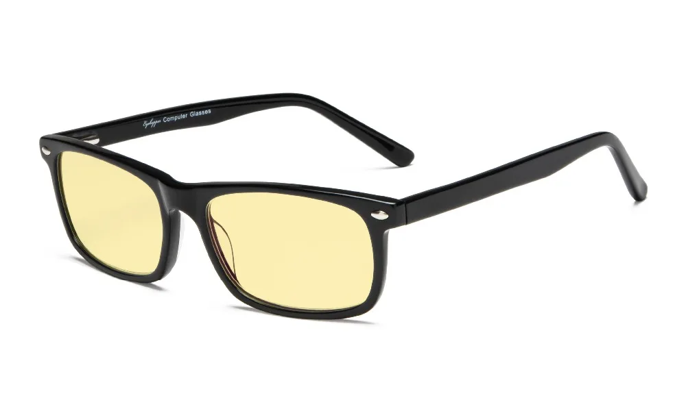 TMB899 Black (3)