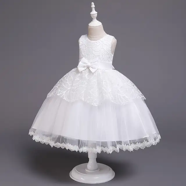 prom dresses 2019 for kids