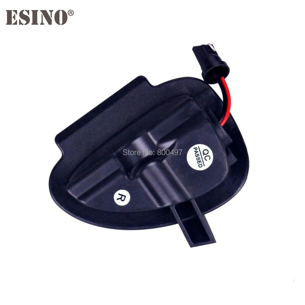 ELS-LPL-X01 (5)