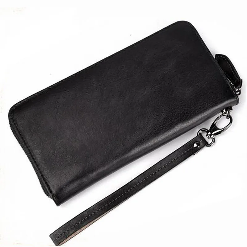 BL953Black00