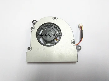 

Brand New CPU Cooling Fan FOR LENOVO X121E X130E E120 E125 E130 E135 3Pin Laptop CPU fan Free shipping