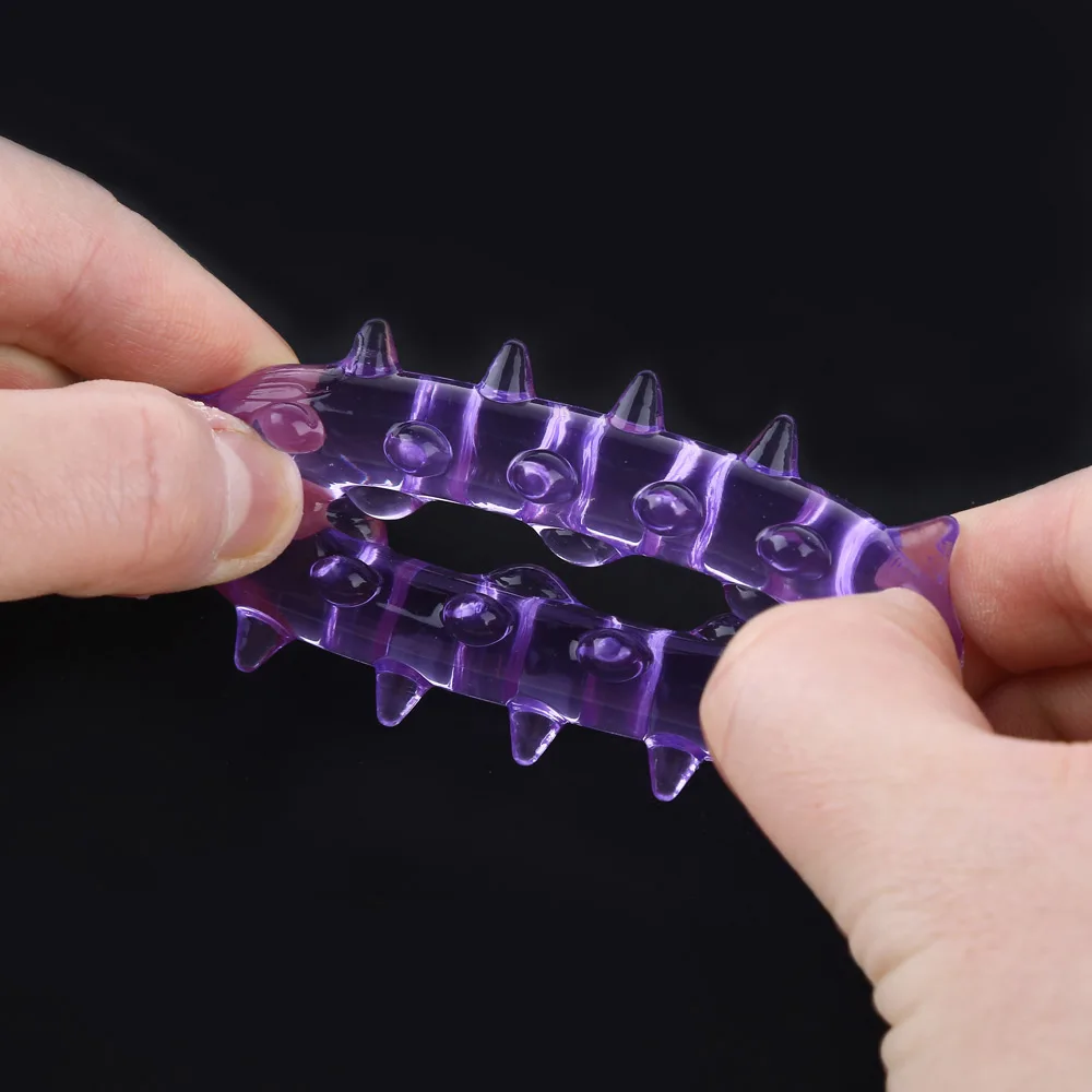 20160317173317_10153