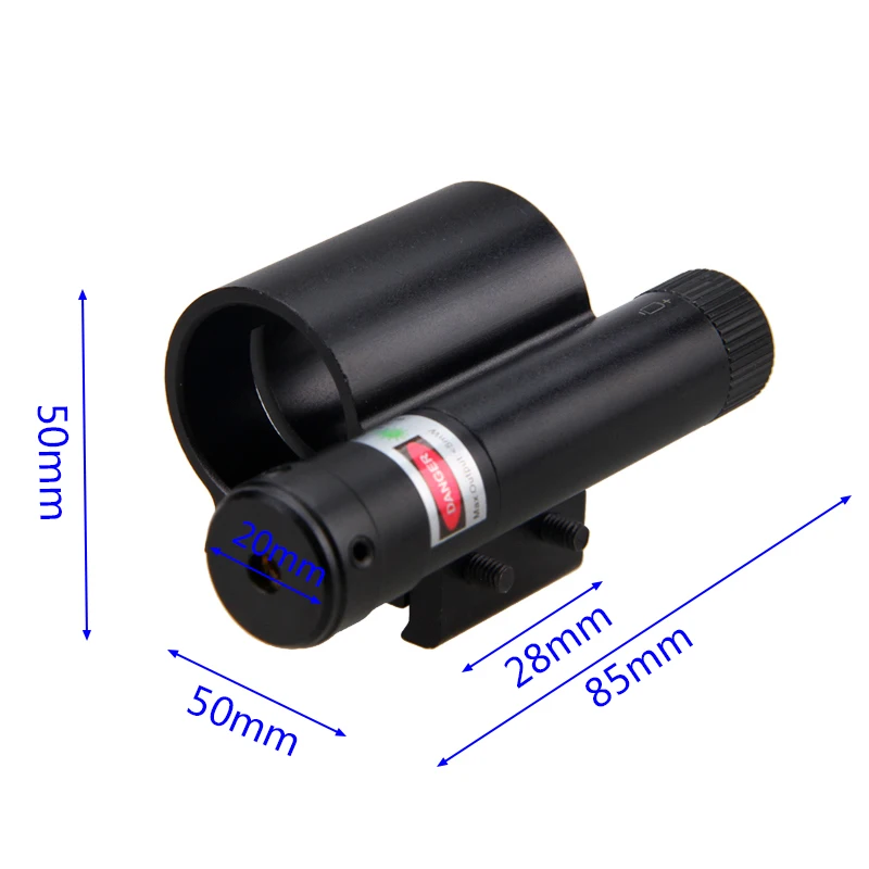 Lanterna + Ponto Luz ao ar Tactical Scout Arma Livre Caça Laser Verde 20mm Pistolas Lazer Vista Ferroviário Montagem Cr2 18650 Carregador Usb 27 pistolas lazer vista ferroviário montagem cr2 18650 carregador usb