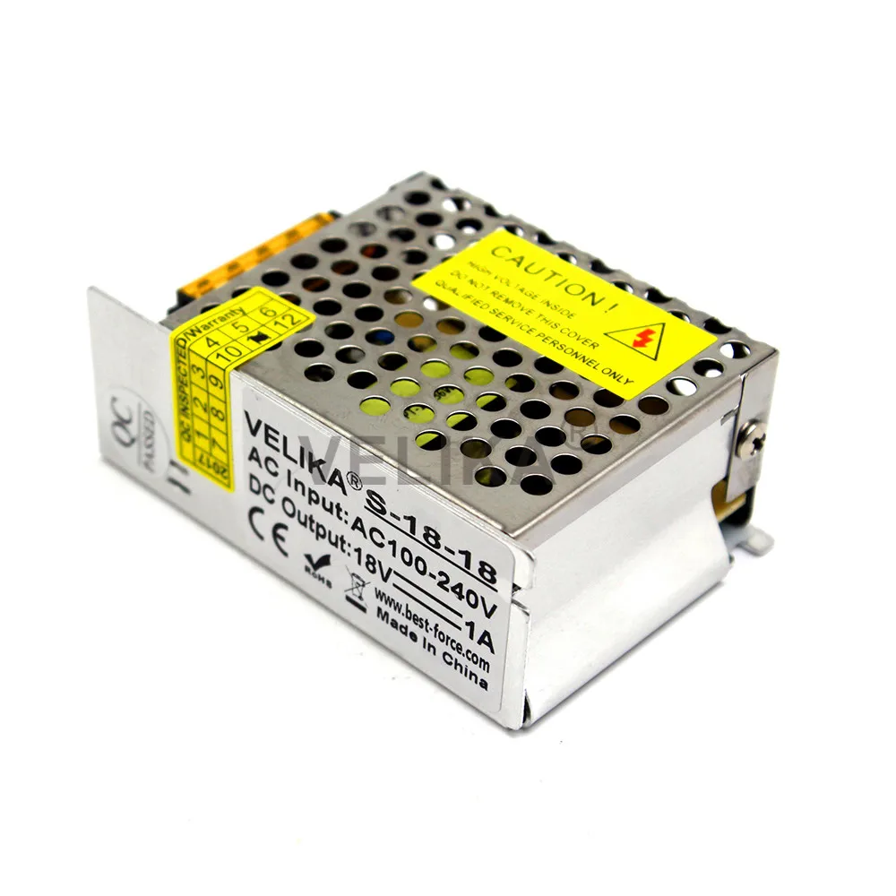 18v18w-3