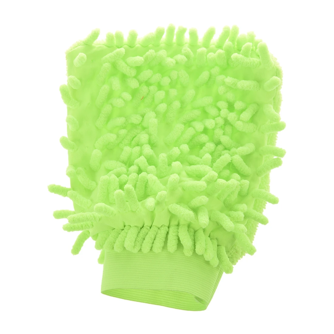 minifiber Car Kitchen font b Household b font Wash Washing Cleaning font b Glove b font