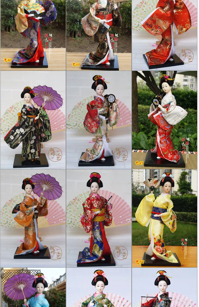 2017-07-22_184933_13