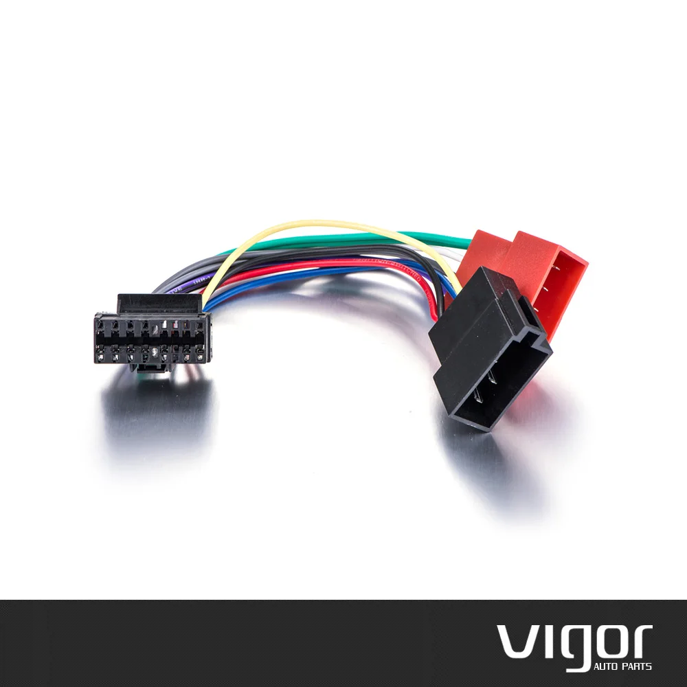 Wiring car audio promotionshop for promotional wiring car audio amplifiers for two wiring car audio promotionshop for promotional wiring car audio amplifiers for two