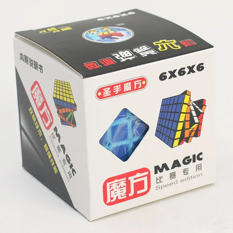 zjHGonrxFmzjO73