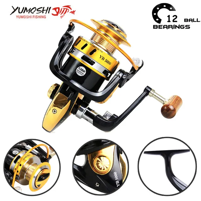 Yumoshi-YB2000-7000-12BB-5-5-1.jpg_640x640