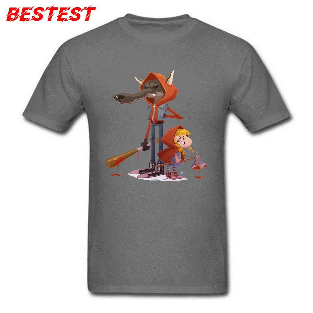 Custom Tops T Shirt 2018 Discount Short Sleeve Man T Shirts TpicOriginaltitle Normal Summer Fall Tops Shirt O Neck 232018918Y carbon