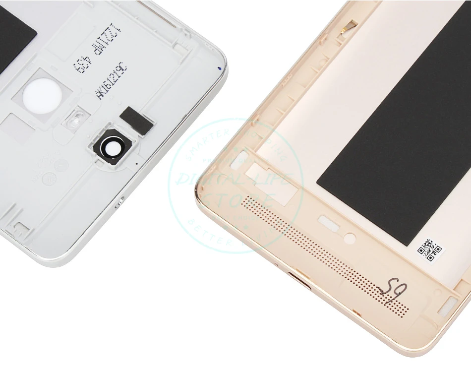 K5-Note_03