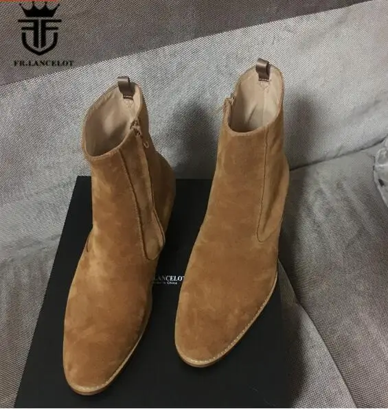 QQ20180102141831