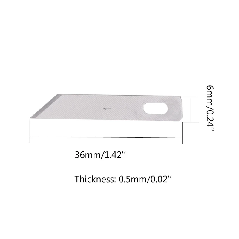 11AG400218-1-3