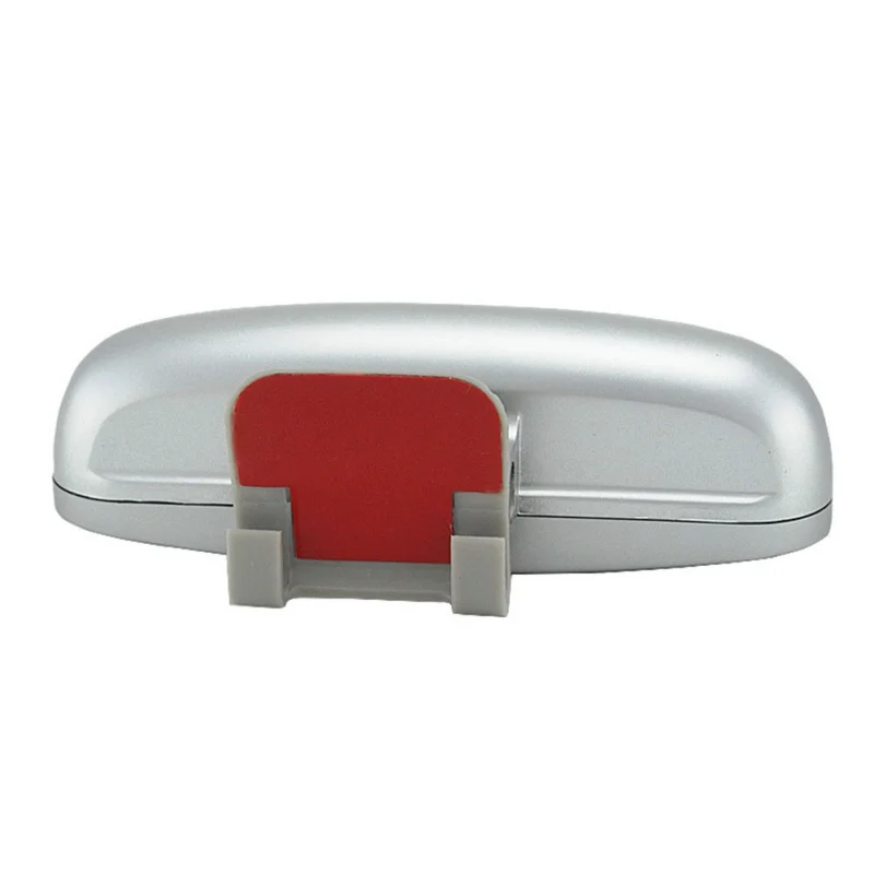 ZU0435W (2)
