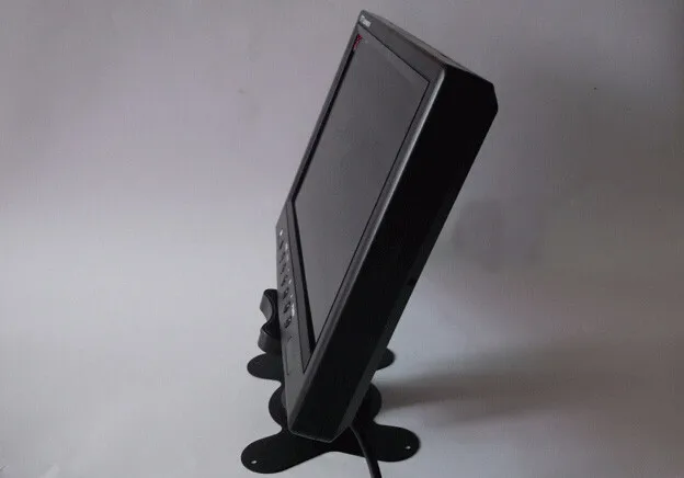 9706HD-6