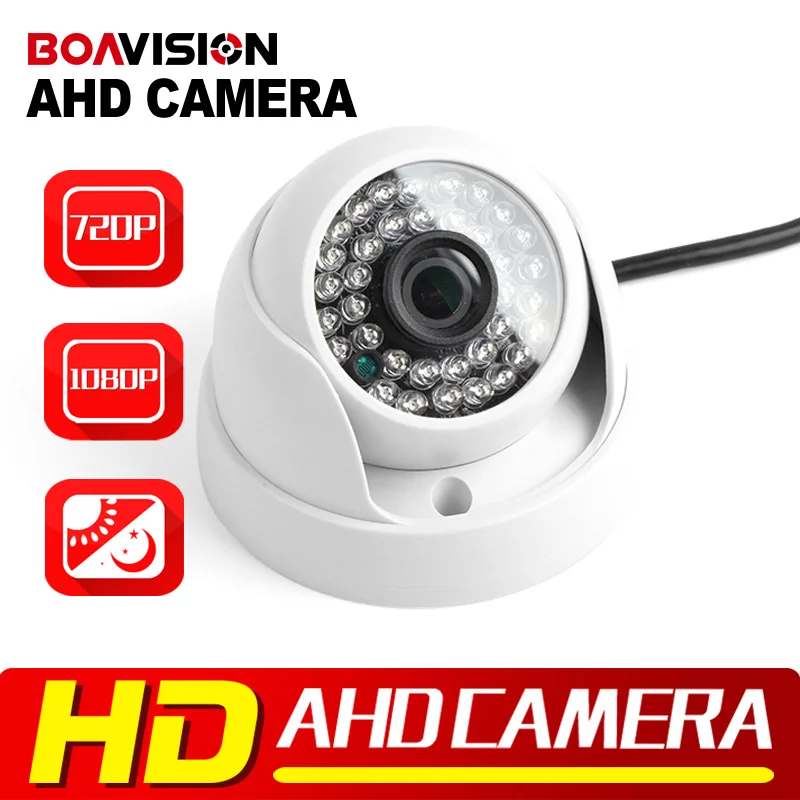 night vision camera works promotion shop for promotional night how night vision camera works