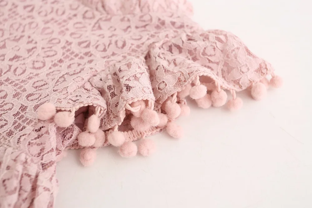 4119812173_1361475444