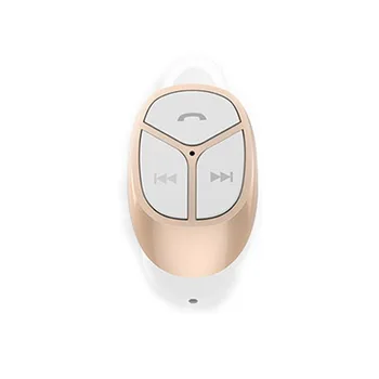 

Bluetooth Earphones T9 Wireless Earphone Mini hands free in-ear Small Stereo Earbuds With Microphone for iPhone Samsung Xiaomi