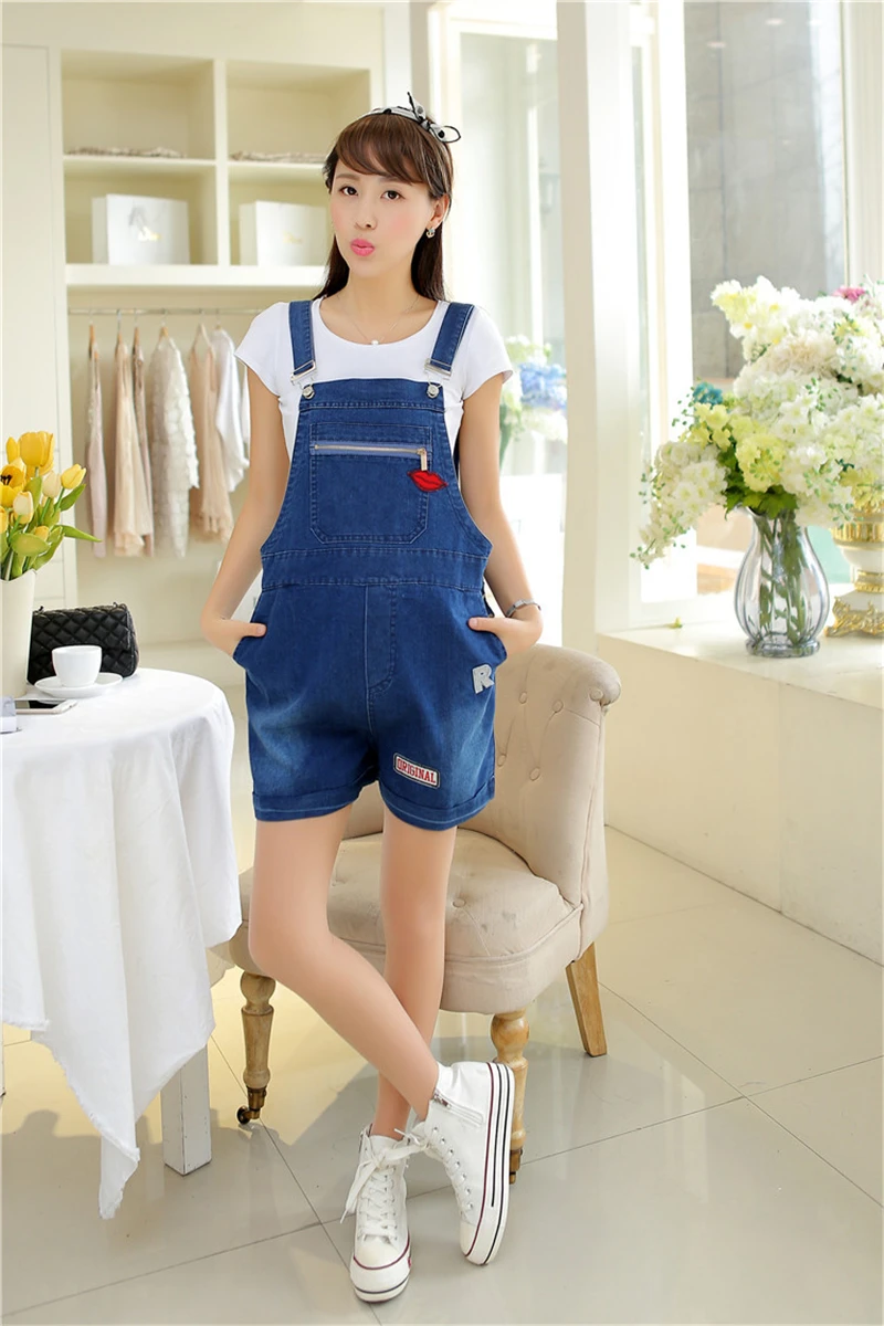 Maternity Clothes 8