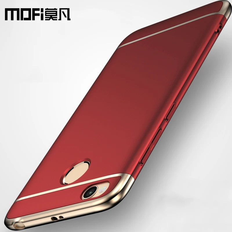 xiaomi redmi 4x xiaomi redmi 4x cover bumper 3 in 1 luxury redmi4x 5 0 mofi xiaomi xiaomi redmi 4x xiaomi redmi 4x cover bumper 3 in 1 luxury redmi4x 5 0 mofi xiaomi