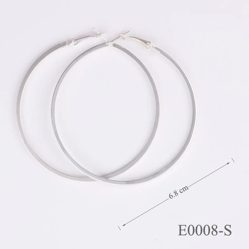E0008-S