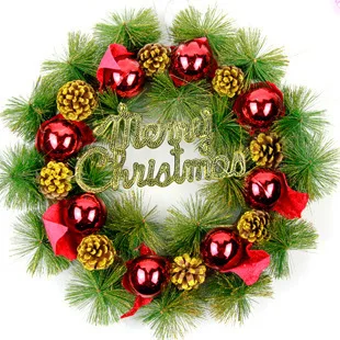 wholesale christmas garland christmas decorations gifts of christmas tree parts 2015 winter new year - Christmas Garland Wholesale wholesale christmas garland christmas decorations gifts of christmas tree parts 2015 winter new year - Christmas Garland Wholesale