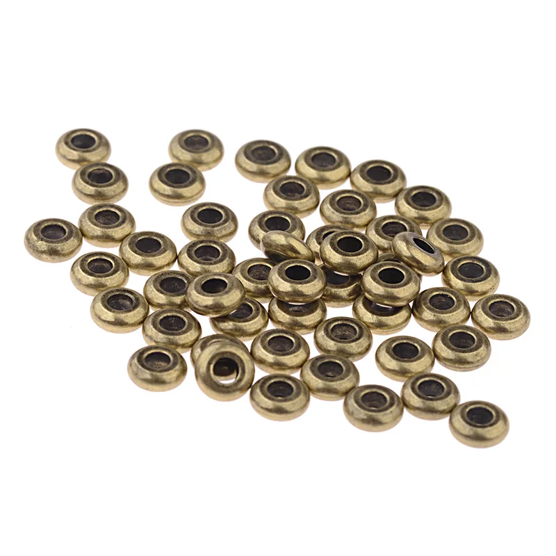 BD515-1 (3)