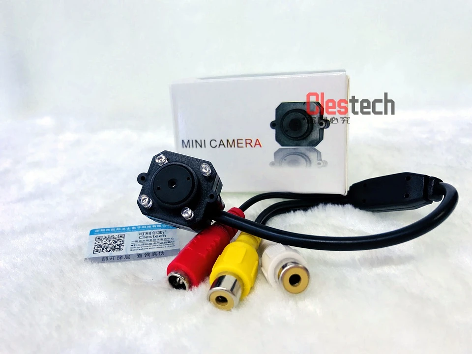 Очень маленький! CMOS 700TVL мини Аудио Микрофон HD CCTV аналоговая камера системы безопасности цветной светодиодный инфракрасный ночного видения видеонаблюдения низкая цена