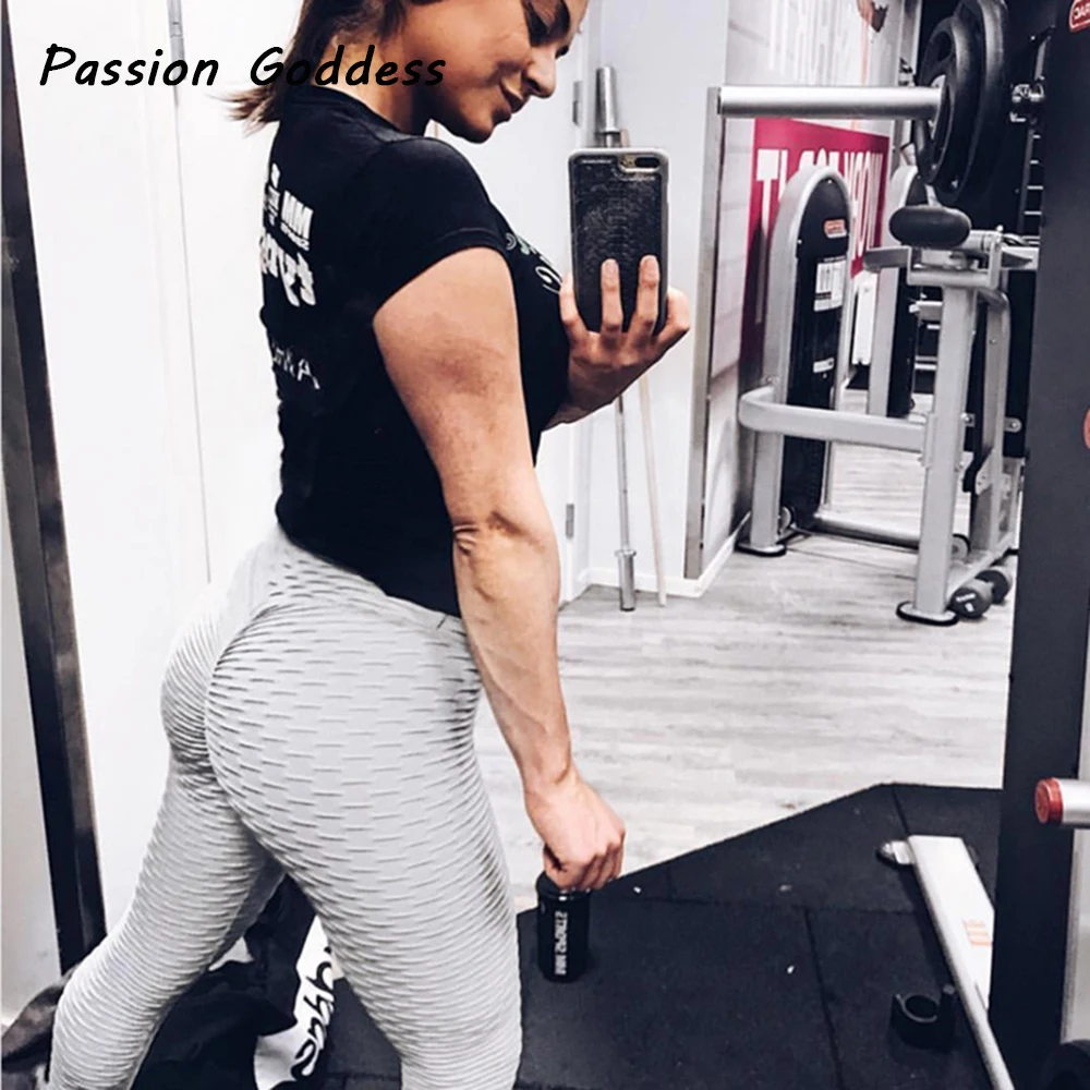 HTB1lU3MvxSYBuNjSsphq6zGvVXaW.jpg?width=