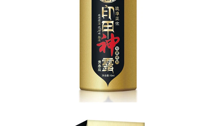 未标题-1_12