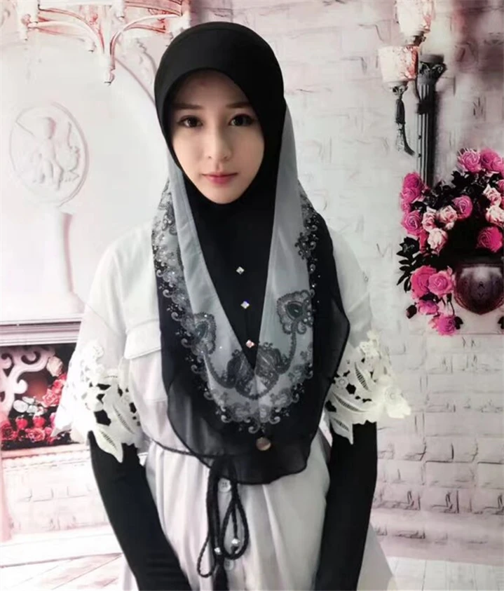Black Gray2