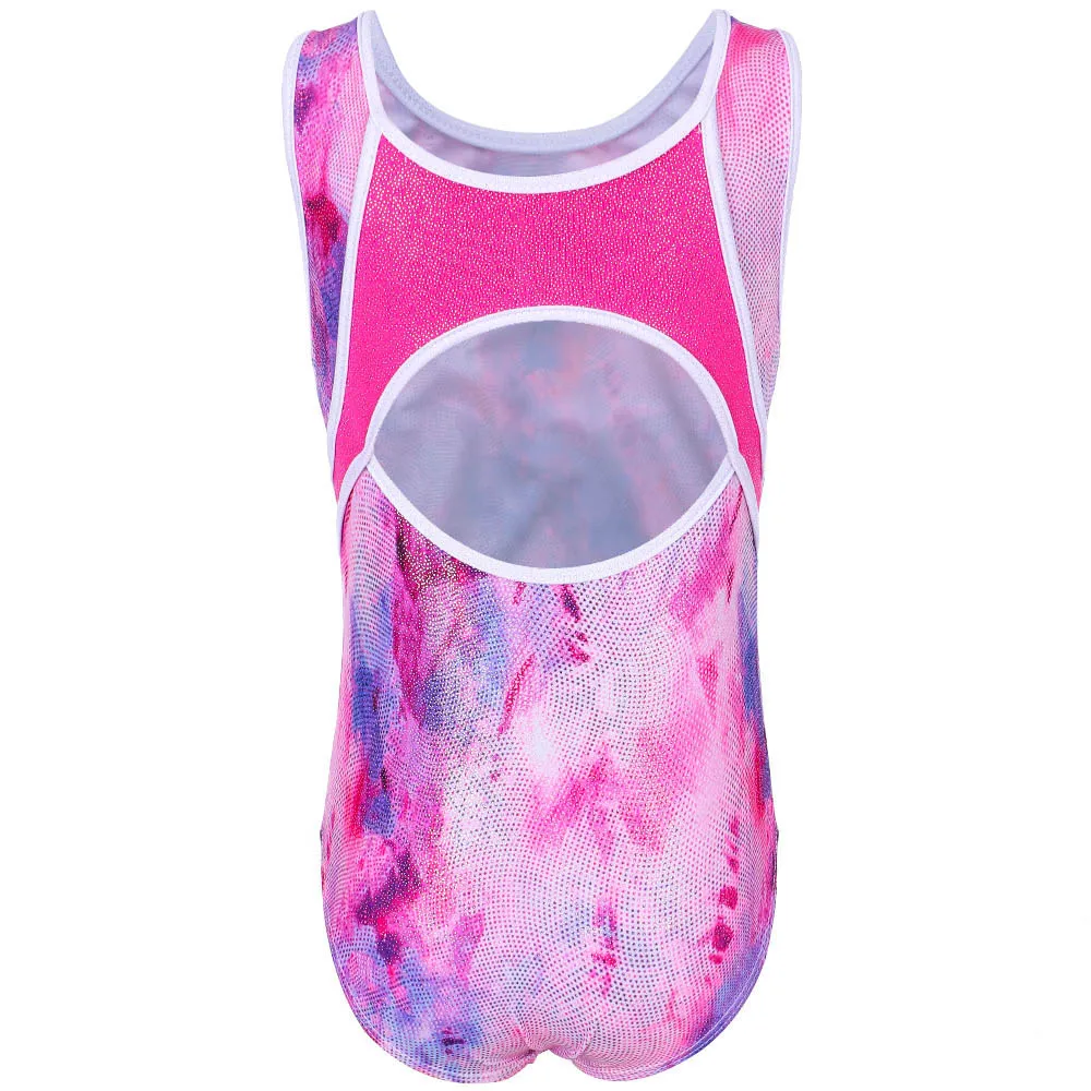 B136_PinkPurple_02