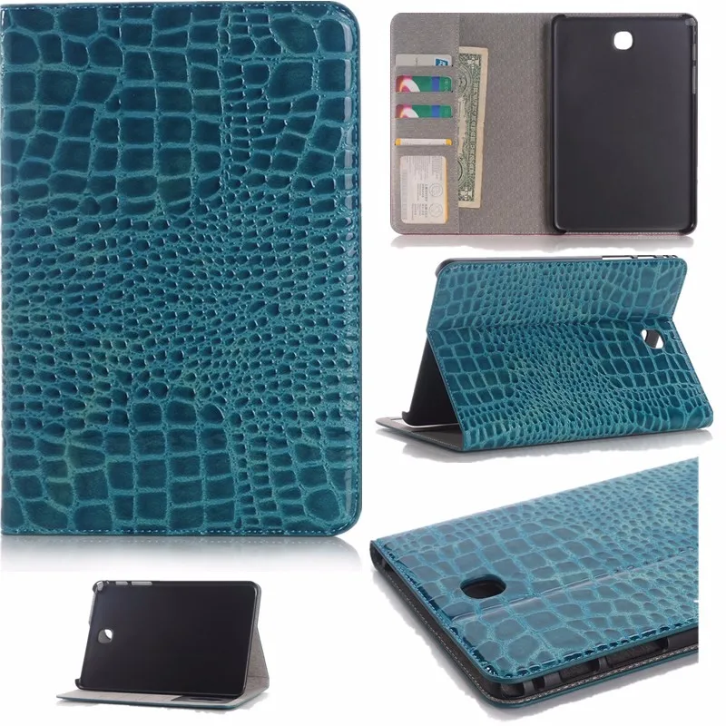 case (4)