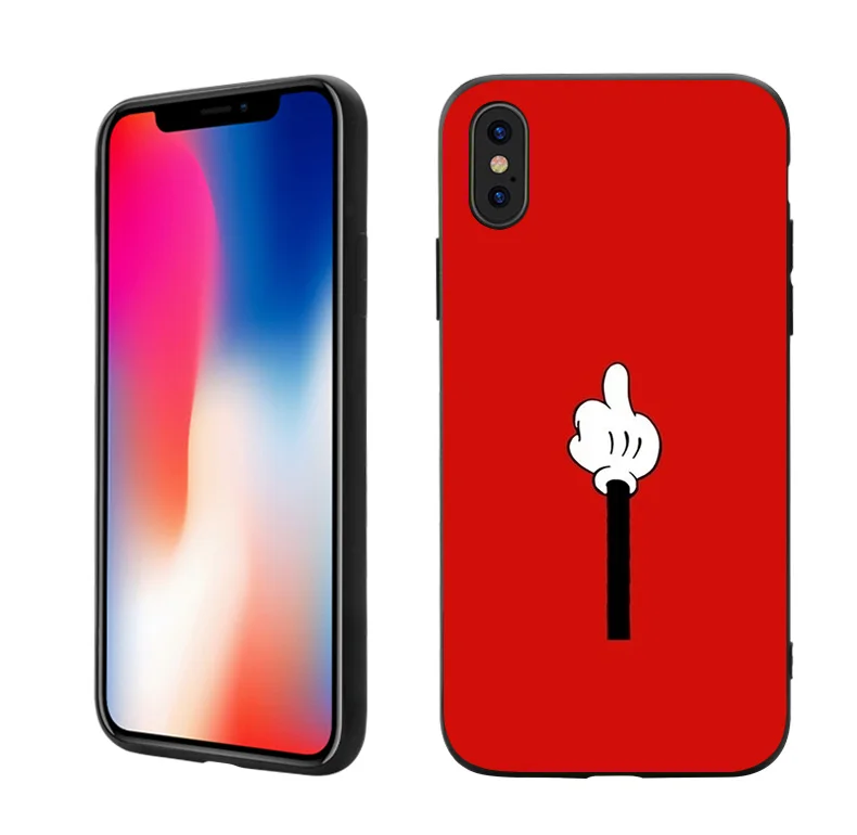 A2084iPhonex