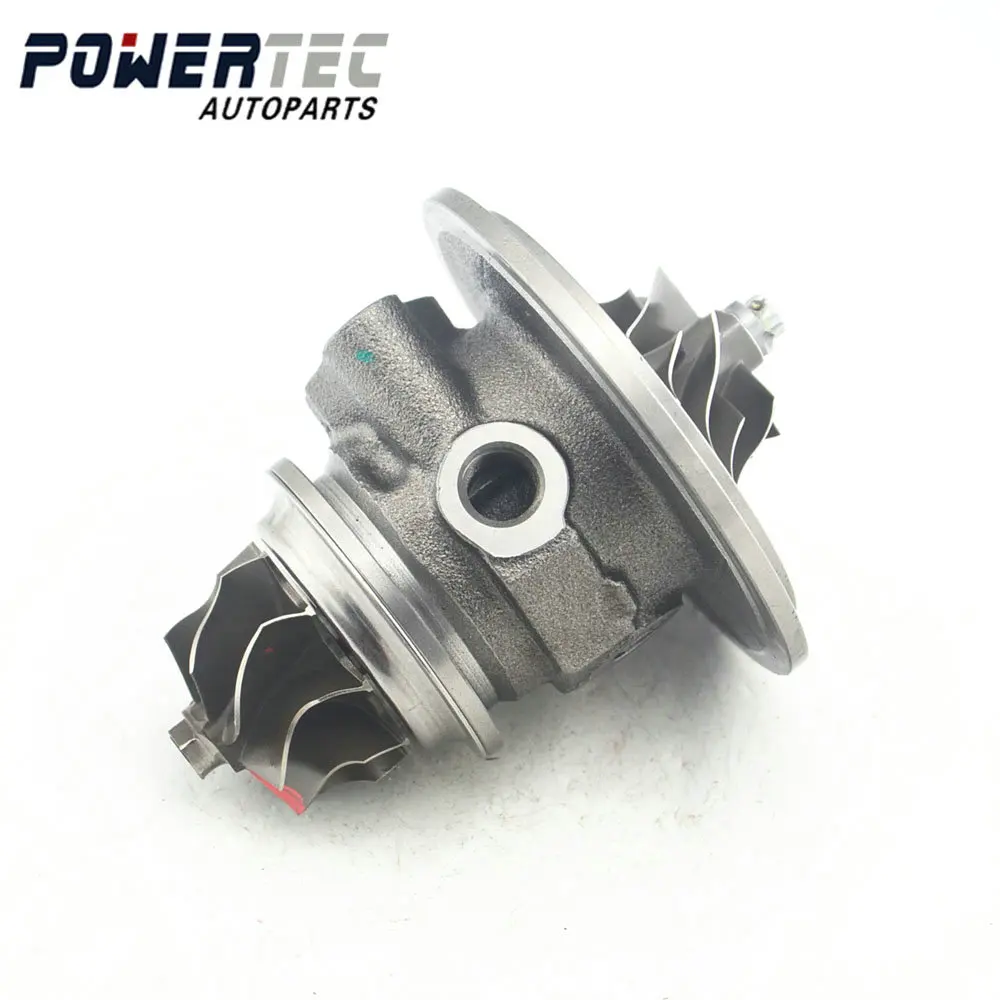 704136 (6)__1