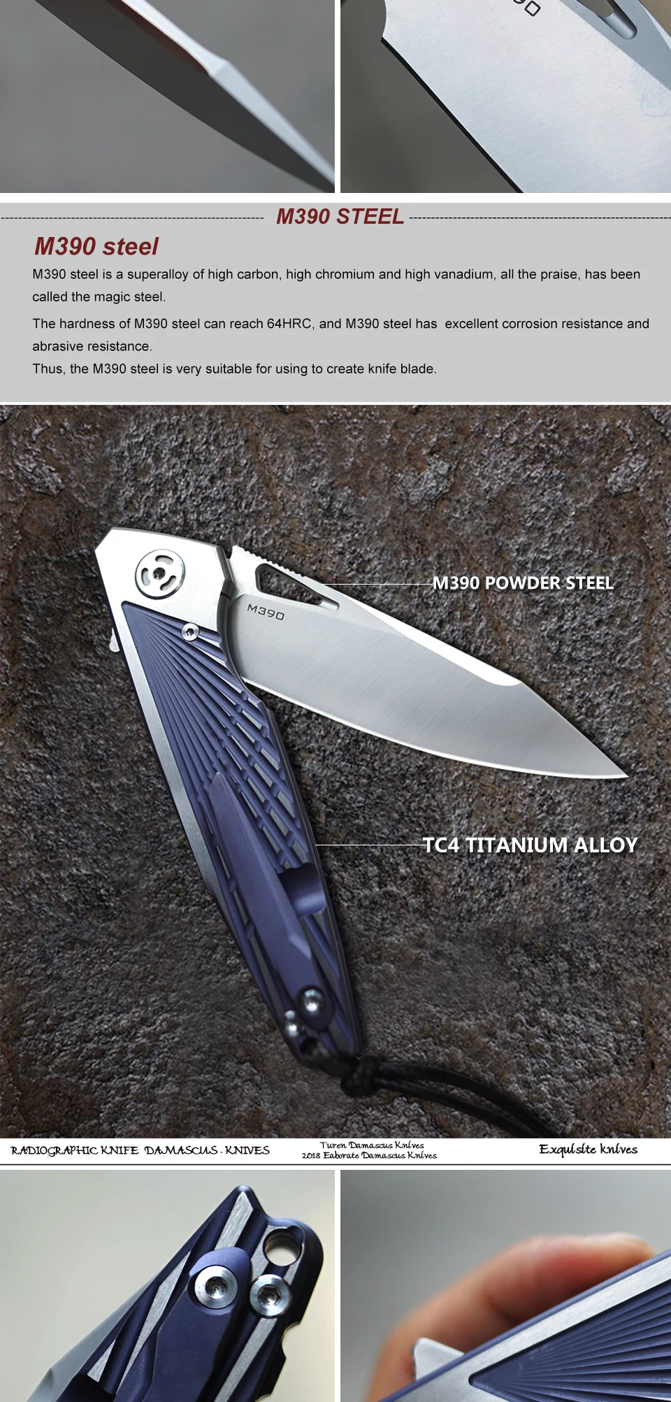960-_03