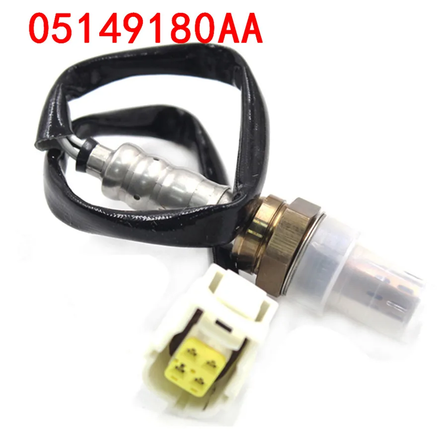 Nowy-Air-paliwo-O2-czujnik-dla-Chrysler-300-Dodge-Jeep-mercedes-benz-Mitsubishi-5149180AA-05149180AA-7B0906262B-(1)