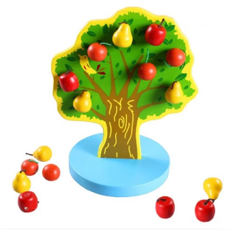 яблоня джамбо. плодовые деревья для сада. слива алтайская юбилейная. фруктовые деревья для детей. плоды садовых деревьев.