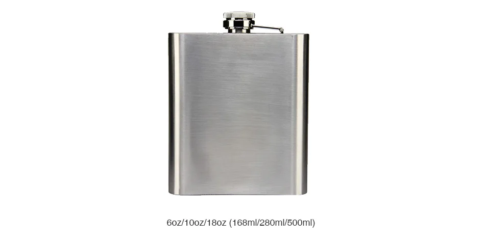 HG010012C_04