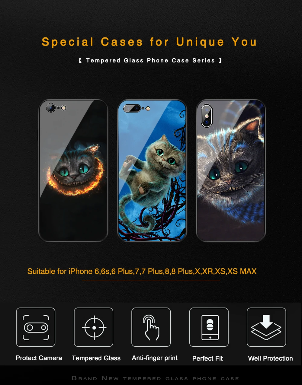 iphone1-