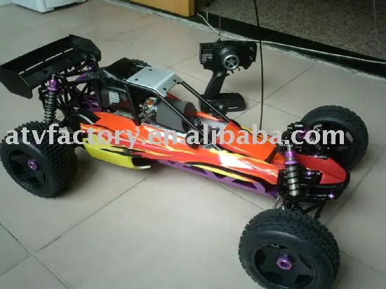 Радиоуправляемая машина|control car|radio control carrc car |