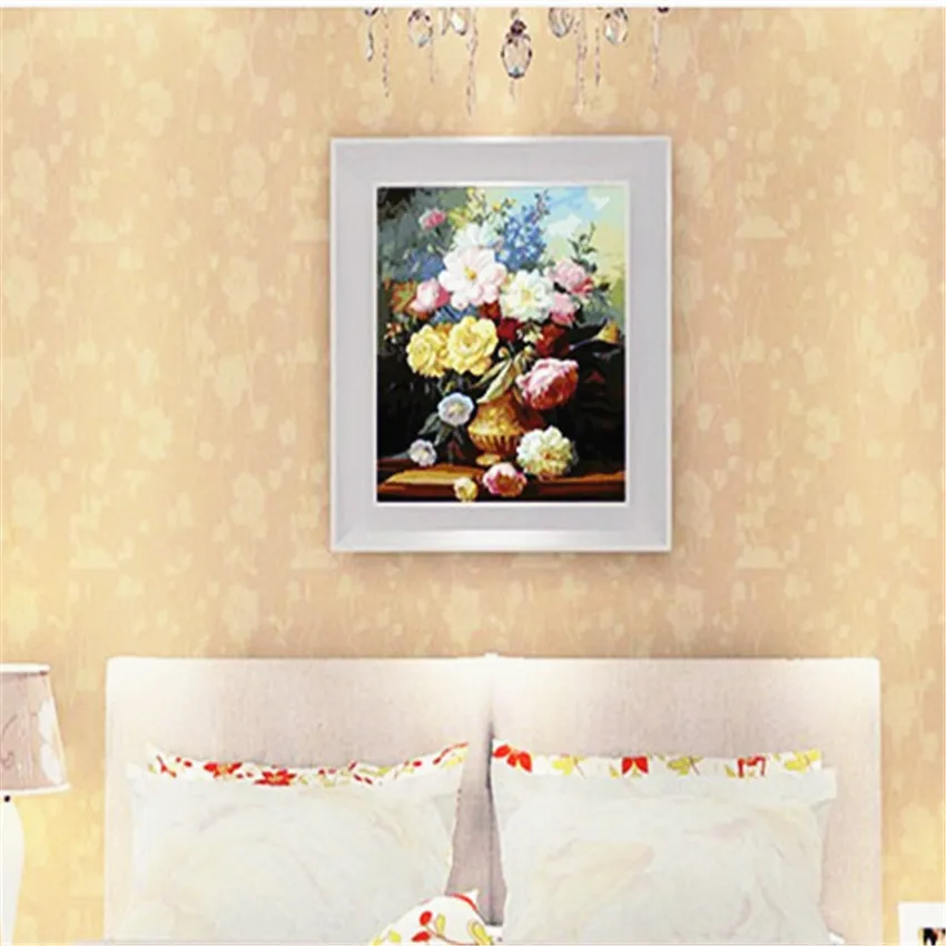 3854463068_224866818