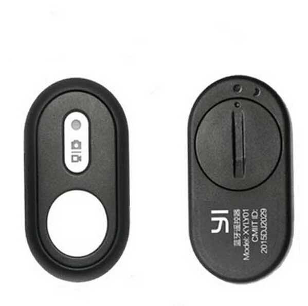 Onsale!  !  xiaomi yi  bluetooth   , bluetooth   xiaomi yi  