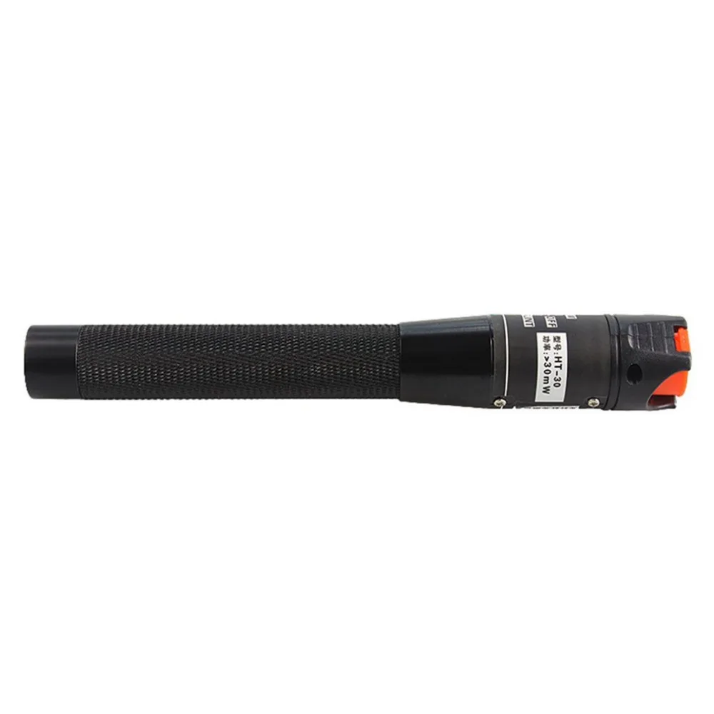 YB113700-C-19-1
