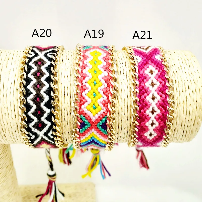 D333.A20-Z