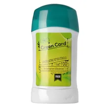 Tattoo Transfer Gel Tattoo Supplies Cream For Transfer Paper Machine Accessories Transfer Soap For Tatto Body Painting Stencil Tattoo Transfer Gel Tattoo Supplies Cream For Transfer Paper Machine Accessories Transfer Soap For Tatto Body Painting Stencil