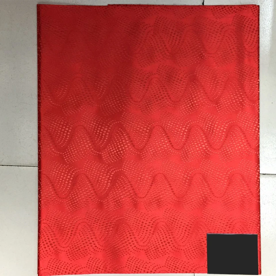 LXL23-(6)
