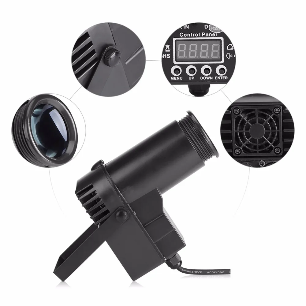 DE-JYA03022-20