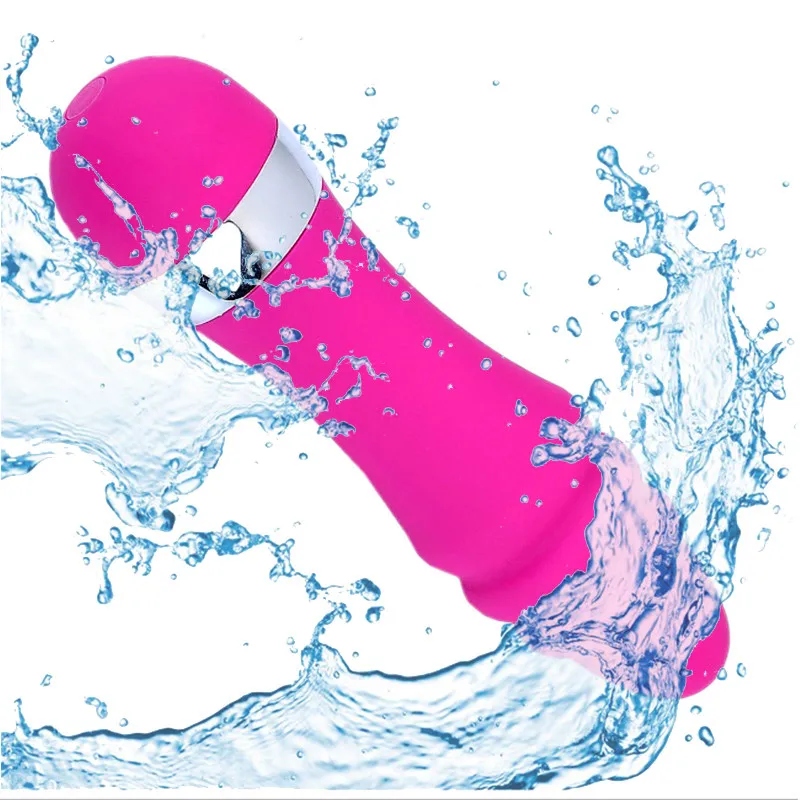 Sex-Toys-for-Woman-AV-Vibrator-Realistic-Dildo-Mini-Vibrator-Erotic-G-Spot-Magic-Wand-Anal (5)